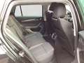 Skoda Octavia Combi iV STYLE LM18 COLUMBUS HEAD-UP ACC Schwarz - thumbnail 6