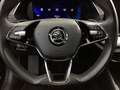 Skoda Octavia Combi iV STYLE LM18 COLUMBUS HEAD-UP ACC Schwarz - thumbnail 9