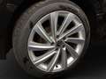 Skoda Octavia Combi iV STYLE LM18 COLUMBUS HEAD-UP ACC Schwarz - thumbnail 7