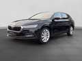Skoda Octavia Combi iV STYLE LM18 COLUMBUS HEAD-UP ACC Schwarz - thumbnail 2