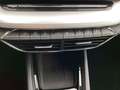 Skoda Octavia Combi iV STYLE LM18 COLUMBUS HEAD-UP ACC Schwarz - thumbnail 18