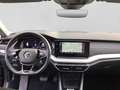 Skoda Octavia Combi iV STYLE LM18 COLUMBUS HEAD-UP ACC Schwarz - thumbnail 5