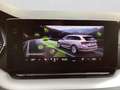 Skoda Octavia Combi iV STYLE LM18 COLUMBUS HEAD-UP ACC Schwarz - thumbnail 13
