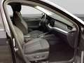 Skoda Octavia Combi iV STYLE LM18 COLUMBUS HEAD-UP ACC Schwarz - thumbnail 4
