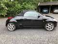 Ford Ka/Ka+ 1.6 First Edition Noir - thumbnail 4
