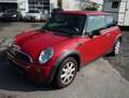 MINI One One Rot - thumbnail 1