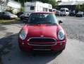 MINI One One Rot - thumbnail 2