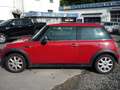 MINI One One Rot - thumbnail 3