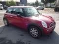 MINI One One Rot - thumbnail 8