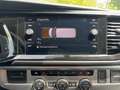 Volkswagen T6.1 California Beach 2.0 TDI DSG Weiß - thumbnail 14