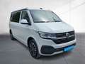 Volkswagen T6.1 California Beach 2.0 TDI DSG Weiß - thumbnail 5