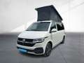 Volkswagen T6.1 California Beach 2.0 TDI DSG Weiß - thumbnail 19