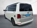 Volkswagen T6.1 California Beach 2.0 TDI DSG Weiß - thumbnail 3