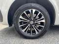 Volkswagen T6.1 California Beach 2.0 TDI DSG Weiß - thumbnail 12