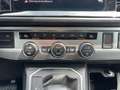 Volkswagen T6.1 California Beach 2.0 TDI DSG Weiß - thumbnail 17