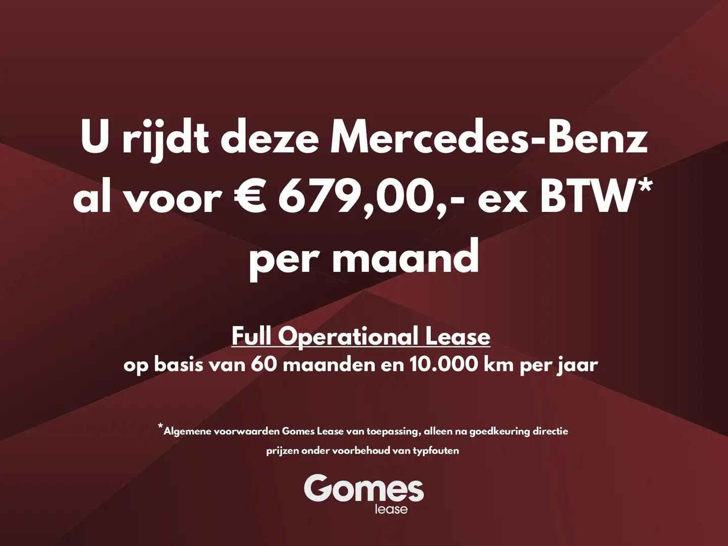 Mercedes-Benz CLA 180 Shooting Brake Star Edition Luxury Line | Night Pa Чёрный - 2