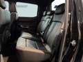 Ford Ranger Wildtrak e-4WD Doppelkabine DAB LED WLAN Noir - thumbnail 11