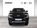 Ford Ranger Wildtrak e-4WD Doppelkabine DAB LED WLAN Noir - thumbnail 2