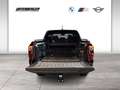 Ford Ranger Wildtrak e-4WD Doppelkabine DAB LED WLAN Noir - thumbnail 12