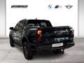 Ford Ranger Wildtrak e-4WD Doppelkabine DAB LED WLAN Noir - thumbnail 4