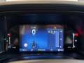 Ford Ranger Wildtrak e-4WD Doppelkabine DAB LED WLAN Noir - thumbnail 9
