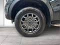 Ford Ranger Wildtrak e-4WD Doppelkabine DAB LED WLAN Noir - thumbnail 6