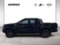 Ford Ranger Wildtrak e-4WD Doppelkabine DAB LED WLAN Noir - thumbnail 3