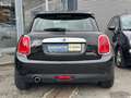 MINI Cooper D Mini 3-trg.*PDC*SHZ*KLIMA* Schwarz - thumbnail 6