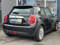 MINI Cooper D Mini 3-trg.*PDC*SHZ*KLIMA* Schwarz - thumbnail 5