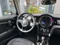 MINI Cooper D Mini 3-trg.*PDC*SHZ*KLIMA* Schwarz - thumbnail 12