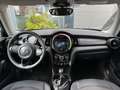 MINI Cooper D Mini 3-trg.*PDC*SHZ*KLIMA* Schwarz - thumbnail 10