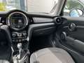 MINI Cooper D Mini 3-trg.*PDC*SHZ*KLIMA* Schwarz - thumbnail 14