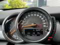 MINI Cooper D Mini 3-trg.*PDC*SHZ*KLIMA* Schwarz - thumbnail 23