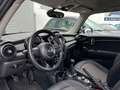 MINI Cooper D Mini 3-trg.*PDC*SHZ*KLIMA* Schwarz - thumbnail 15