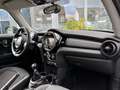 MINI Cooper D Mini 3-trg.*PDC*SHZ*KLIMA* Schwarz - thumbnail 20
