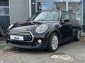 MINI Cooper D Mini 3-trg.*PDC*SHZ*KLIMA* Schwarz - thumbnail 2