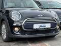 MINI Cooper D Mini 3-trg.*PDC*SHZ*KLIMA* Schwarz - thumbnail 8