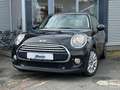 MINI Cooper D Mini 3-trg.*PDC*SHZ*KLIMA* Schwarz - thumbnail 1