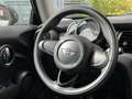 MINI Cooper D Mini 3-trg.*PDC*SHZ*KLIMA* Schwarz - thumbnail 13