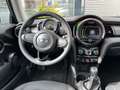 MINI Cooper D Mini 3-trg.*PDC*SHZ*KLIMA* Schwarz - thumbnail 11