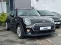 MINI Cooper D Mini 3-trg.*PDC*SHZ*KLIMA* Schwarz - thumbnail 4