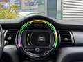 MINI Cooper D Mini 3-trg.*PDC*SHZ*KLIMA* Schwarz - thumbnail 21