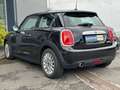 MINI Cooper D Mini 3-trg.*PDC*SHZ*KLIMA* Schwarz - thumbnail 7