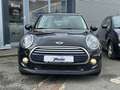 MINI Cooper D Mini 3-trg.*PDC*SHZ*KLIMA* Schwarz - thumbnail 3