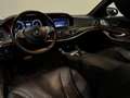 Mercedes-Benz S 350 BlueTEC Prestige Plus PANO ASSIST SFEERVER. VIRTUA Negro - thumbnail 30