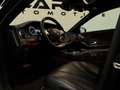 Mercedes-Benz S 350 BlueTEC Prestige Plus PANO ASSIST SFEERVER. VIRTUA Negro - thumbnail 22