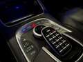 Mercedes-Benz S 350 BlueTEC Prestige Plus PANO ASSIST SFEERVER. VIRTUA Negro - thumbnail 45
