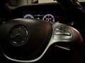Mercedes-Benz S 350 BlueTEC Prestige Plus PANO ASSIST SFEERVER. VIRTUA Negro - thumbnail 38