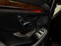 Mercedes-Benz S 350 BlueTEC Prestige Plus PANO ASSIST SFEERVER. VIRTUA Negro - thumbnail 27