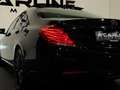 Mercedes-Benz S 350 BlueTEC Prestige Plus PANO ASSIST SFEERVER. VIRTUA Negro - thumbnail 8
